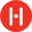 locationvoiturelaayoune.com