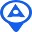 locator.ae
