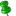 locatoweb.com