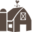 locavoredelivery.com