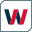 locaweb.com