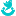 locbut.com