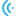 loccate.com