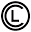 loccomoda.com