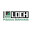 loch-gmbh.de