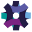 lochassociates.co.uk