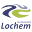 lochem.nl
