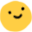 lochieaxon.com