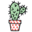 lochnair.net