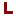lochner-it.de
