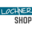 lochnershop.at