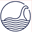 lochness.com