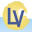 lochven.com