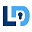 lock-door.com.ua