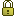lock-door.ru