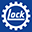 lock.de