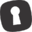 lockandhinge.com