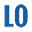 lockards.com