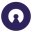 lockbin.com