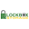 lockbox-storage.com