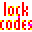 lockcodes2.com