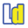 lockdecoders.com