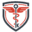 lockdoctorar.com