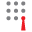 lockernlock.vn