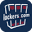lockers.com