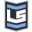 lockershopuk.co.uk