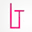lockerztalk.ru