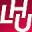 lockhaven.edu