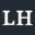 lockhaven.org