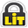 lockittight.com