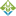 locklizard.com