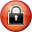 lockmagic.com
