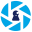 lockmaster-benelux.eu