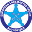 lockmaster.de