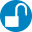 lockpickingsets.de
