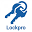 lockpro.co.za