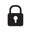 locksdirect.co.uk