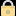 locksmithbloomington.net