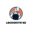 locksmithnearme.co.nz