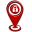 locksmithnearme.melbourne
