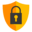 locksmithnearme.net