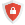 locksmithnearme.org