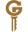 locksmiths-bournemouth.net