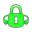 locksmithserviceslongmont.com