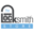 locksmithstore.com