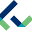 lockstep.co.za